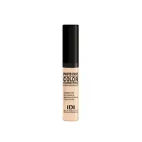 IDI CORRECTOR PHOTO CHIC BEIGE