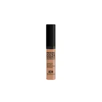 IDI CORRECTOR PHOTO CHIC TAN 