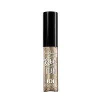IDI DELINEADOR LIQUIDO PAILLET GOLD