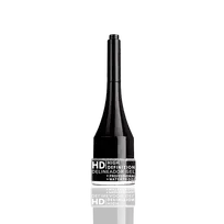 IDI DELINEADOR NEGRO EN GEL CON APLICADOR