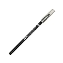 IDI DELINEADOR RETRACTIL BLACK