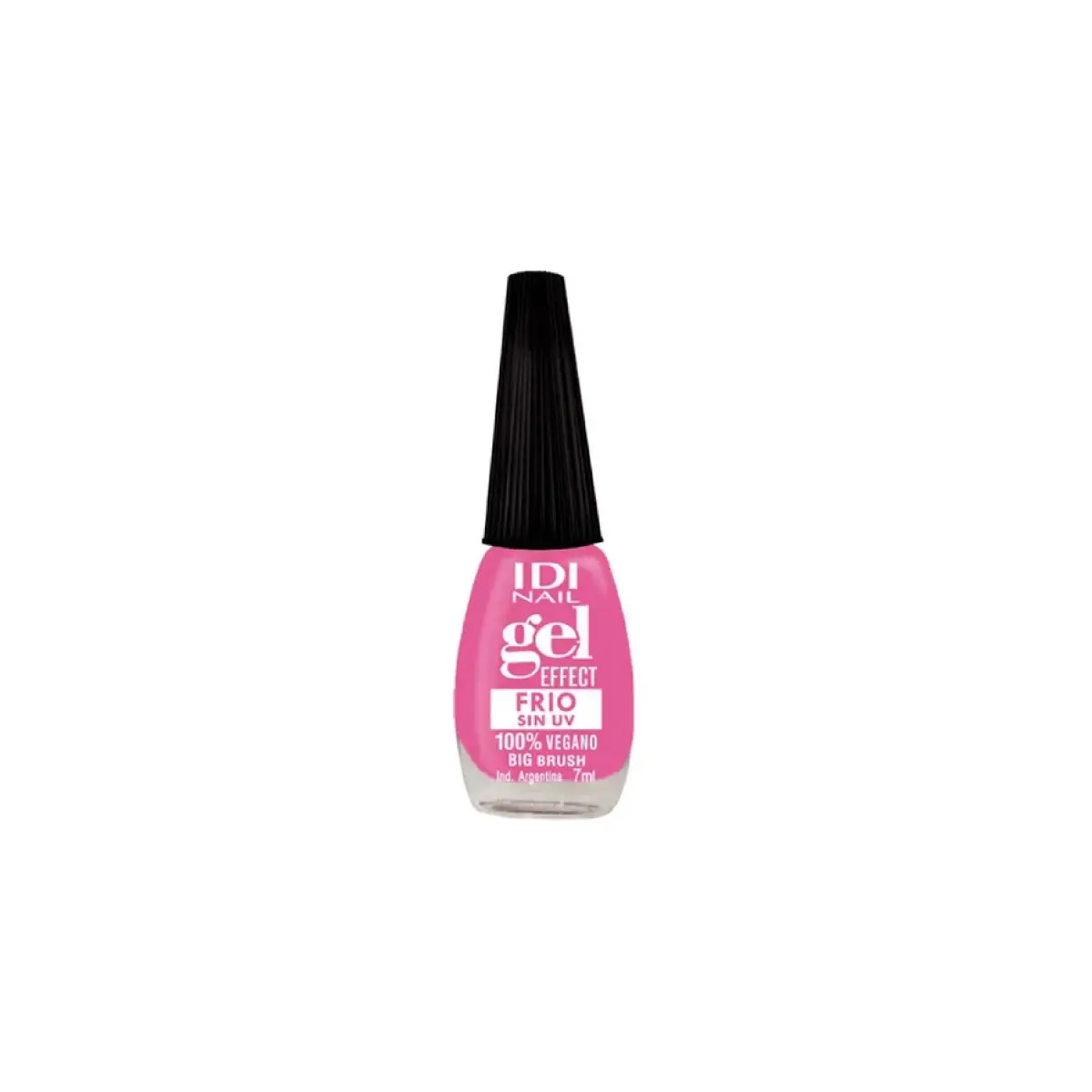 IDI ESM.GEL EF.FRIO 21 