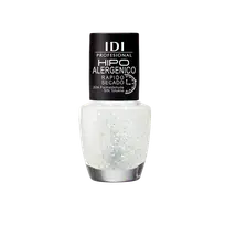 IDI ESM.HIPOAL.86 
