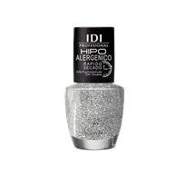 IDI ESM.HIPOAL.87 