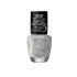 IDI ESM.HIPOAL.87 