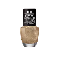 IDI ESM.HIPOAL.88 