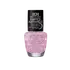IDI ESM.HIPOAL.89 