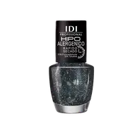 IDI ESM.HIPOAL.90 