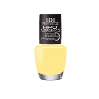 IDI ESM.HIPOAL.92 