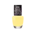 IDI ESM.HIPOAL.92 