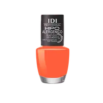 IDI ESM.HIPOAL.95 