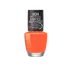 IDI ESM.HIPOAL.95 
