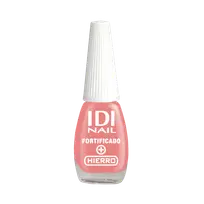 IDI ESMALTE 13 COCOA