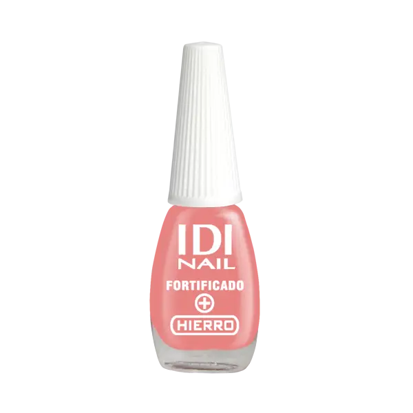IDI ESMALTE 13 COCOA