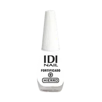 IDI ESMALTE 14 MISTIC