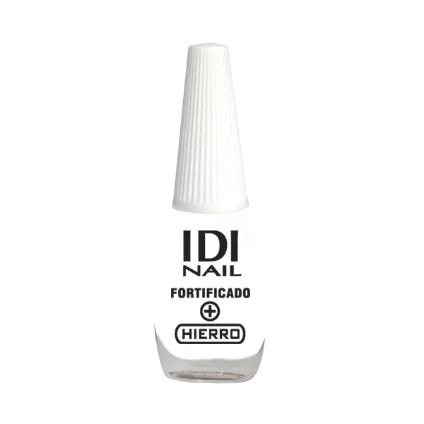 IDI ESMALTE 14 MISTIC