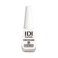 IDI ESMALTE 15 PORCELANA