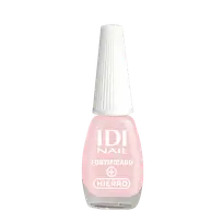 IDI ESMALTE 43 LOVELY 