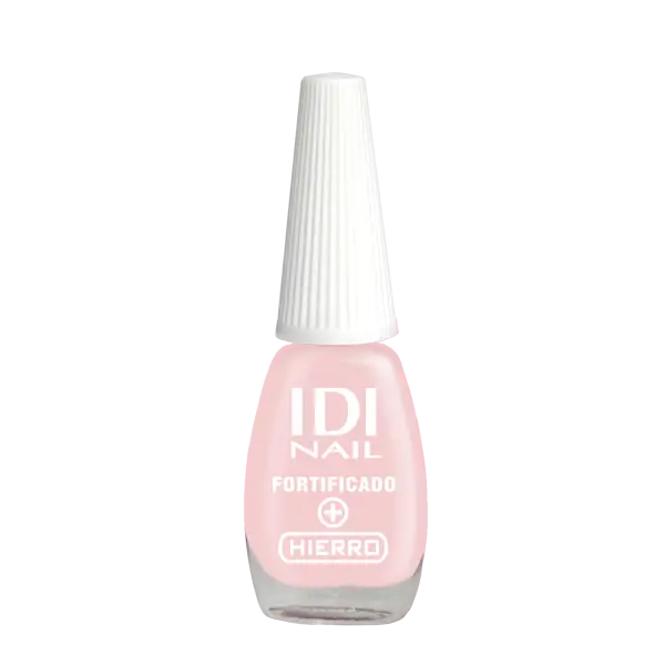 IDI ESMALTE 43 LOVELY 