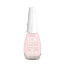 IDI ESMALTE 44 NAKED 