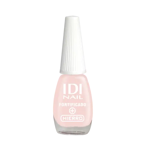 IDI ESMALTE 44 NAKED 