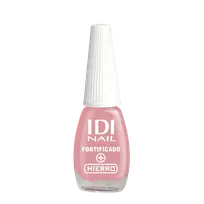 IDI ESMALTE 45 ETERNAL 