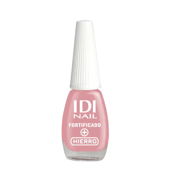 IDI ESMALTE 45 ETERNAL 