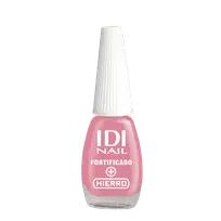 IDI ESMALTE 46 TRENDY 