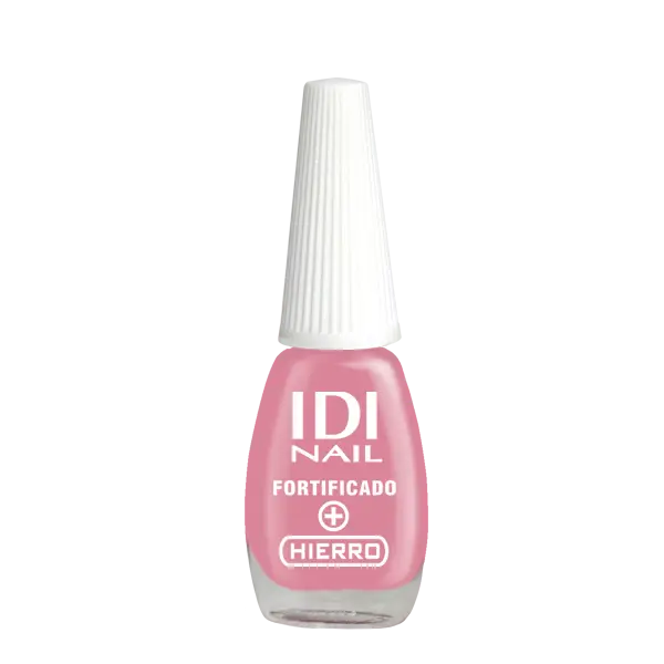 IDI ESMALTE 46 TRENDY 