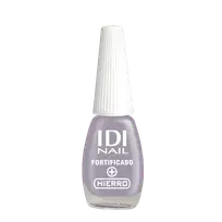 IDI ESMALTE 48 PRETTY 