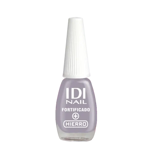 IDI ESMALTE 48 PRETTY 