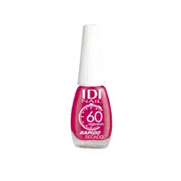 IDI ESMALTE 60 SEG. 105 GUINDA
