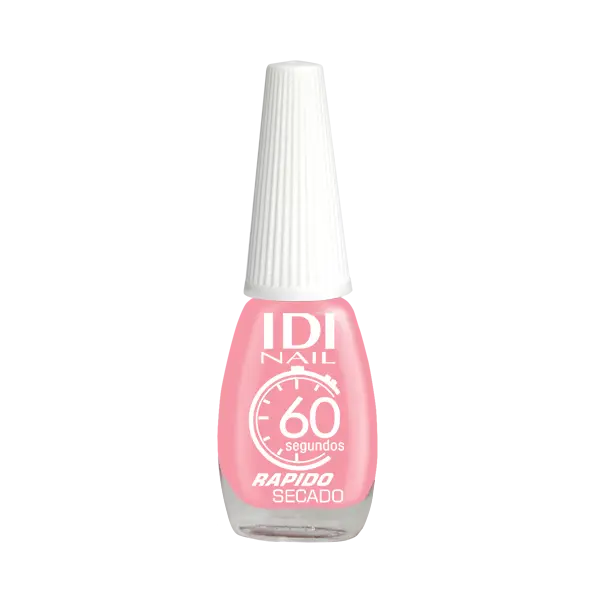 IDI ESMALTE 60 SEG.122