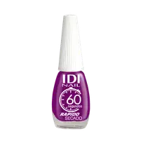 IDI ESMALTE 60 SEG.125