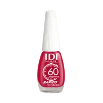 IDI ESMALTE 60 SEG.128
