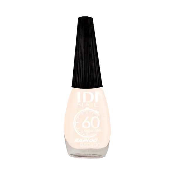 IDI ESMALTE 60 SEG.192 