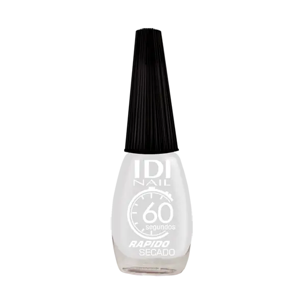 IDI ESMALTE 60 SEG.196 