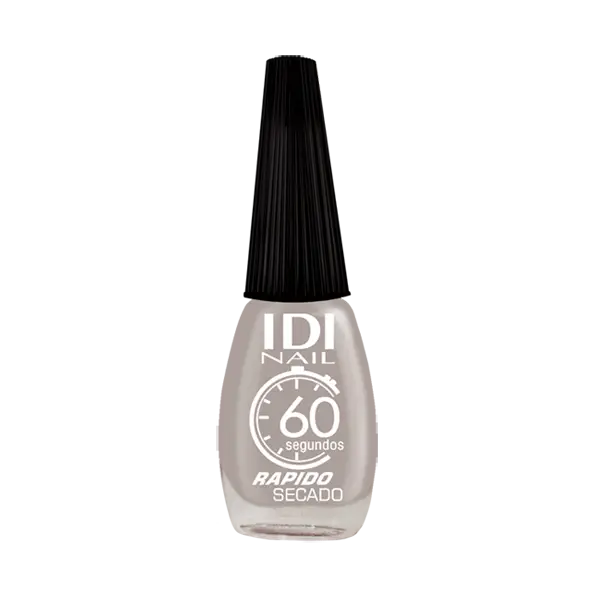 IDI ESMALTE 60 SEG.197 