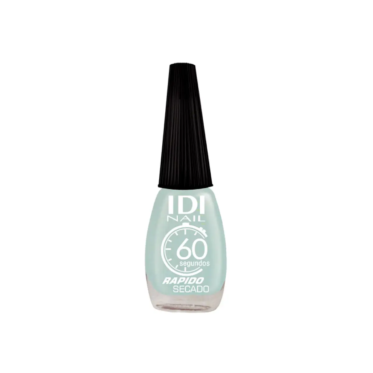 IDI ESMALTE 60 SEG.203 