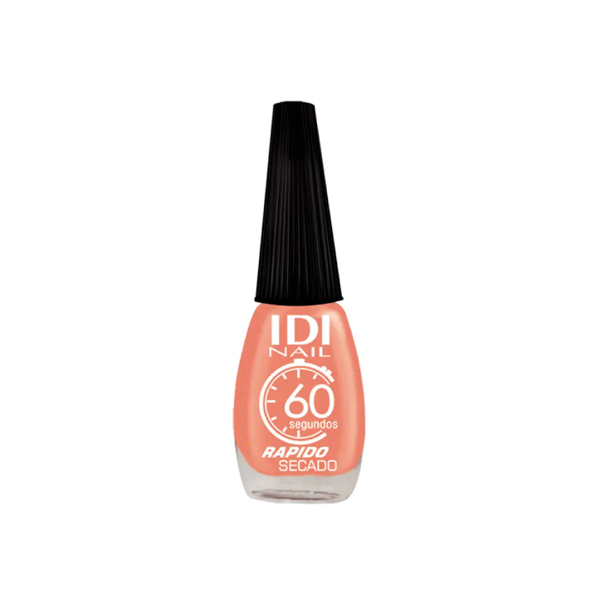 IDI ESMALTE 60 SEG.204 