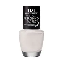 IDI ESMALTE HIPOALERGÉRNICO 04