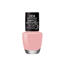 IDI ESMALTE HIPOALERGENICO 06 ROSA OTOÑAL