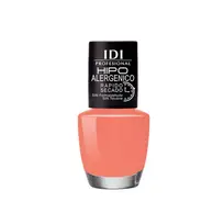 IDI ESMALTE HIPOALERGENICO 100 