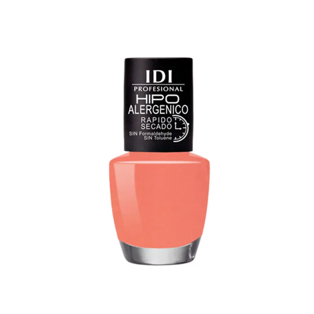 IDI ESMALTE HIPOALERGENICO 100 