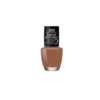 IDI ESMALTE HIPOALERGENICO 107 VAINILLA 