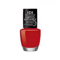 IDI ESMALTE HIPOALERGENICO 10