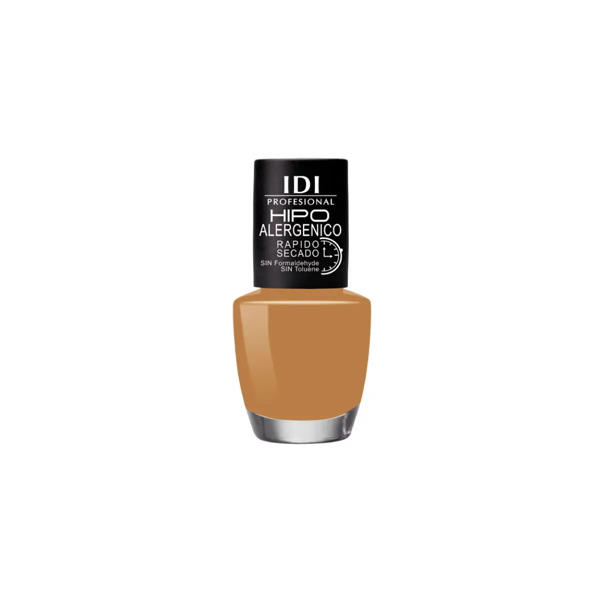 IDI ESMALTE HIPOALERGENICO 121 