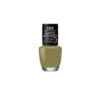 IDI ESMALTE HIPOALERGENICO 122 