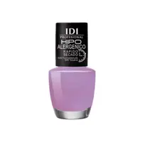 IDI ESMALTE HIPOALERGENICO 125 