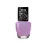 IDI ESMALTE HIPOALERGENICO 125 